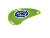 bio linija
