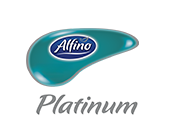 platinum linija