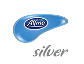 silver linija